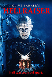 Hellraiser