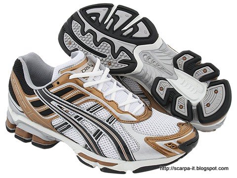 Scarpa it:scarpa-61200028