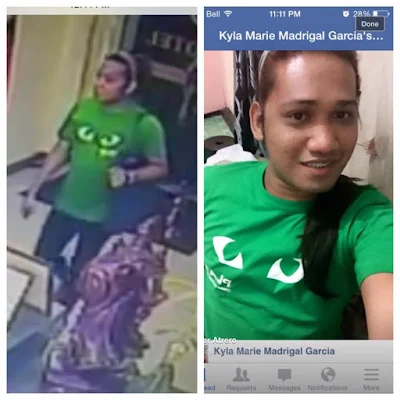 alleged suspect palit pera modus