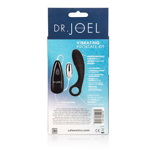 http://www.adonisent.com/store/store.php/products/dr-joel-kaplan-wired-remote-vibrating-prostate-kit-waterproof