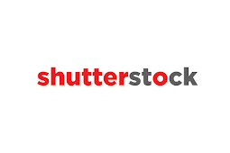 1 Cara Mudah Menghasilkan Uang Dari Jualan Vektor Di Shutterstock