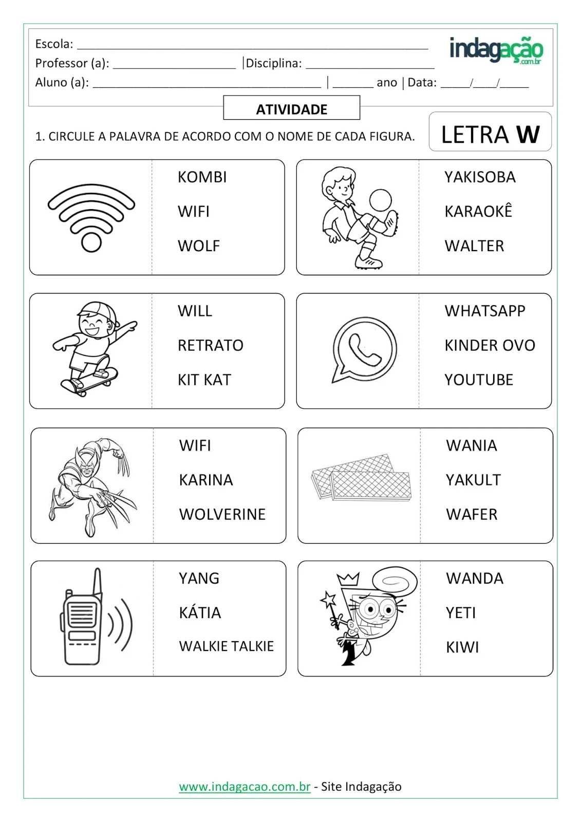 sequencia-alfabetica-para-ditado-da-letra-w-imprimir-atividade