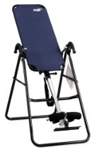 Teeter Hang Ups F5000 Inversion Table