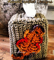 http://translate.googleusercontent.com/translate_c?depth=1&hl=es&rurl=translate.google.es&sl=en&tl=es&u=http://www.annoocrochet.com/2012/10/autumn-leaf-tissue-box-cover-free.html&usg=ALkJrhjDI5BbqWHE753BFYgE7s0YiK0Hhg