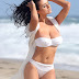 Abigail Ratchford Bikini Photos