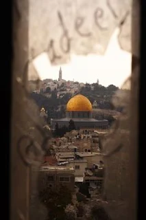 صور القدس , صور المسجد الأقصى 2023