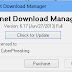 Patch Internet Download Manager IDM 6.17 Final Full Crack