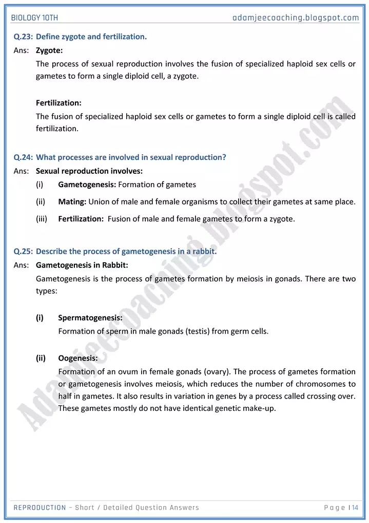 reproduction-short-and-detailed-answer-questions-biology-10th