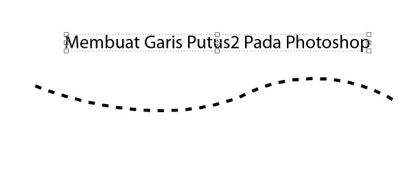 Unduh 7300 Koleksi Gambar Garis Putus Putus Paling Baru Gratis HD