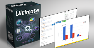 ulitmate_sitemap_generator