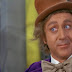 Gene Wilder , Pemeran Willy Wonka Meninggal Dunia