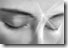 raja_thumb
