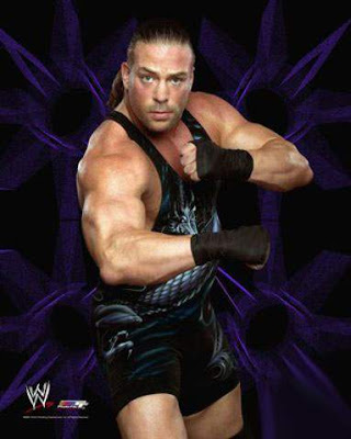 wwe superstars batista. 14, WWE Superstar Batista and