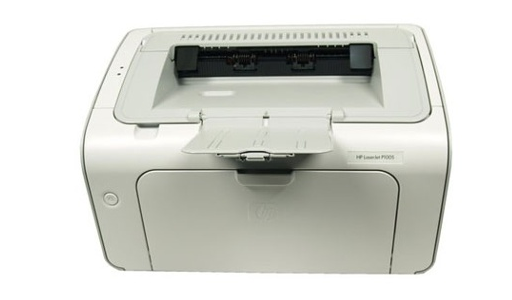 Here you'll the download links to download hp laserjet p1005 driver download for windows xp, vista, 7, 8, 8.1 and mac version as well. FREE DOWNLOAD HP P1005 PRINTER DRIVERS DOWNLOAD