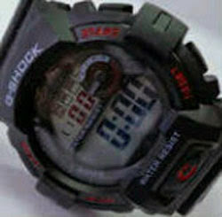 jam g-shock kw super murah