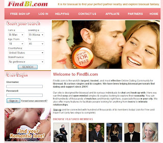 Go to FindBi.com Now