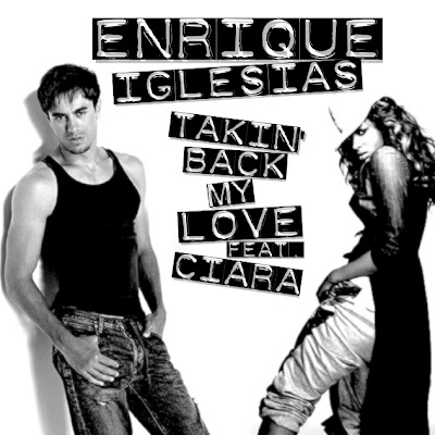 enrique iglesias ciara