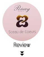 http://www.cosmelista.com/2017/08/poiray-paris-sceau-de-coeurs-parfum.html