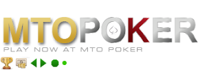 http://www.mtopoker.com/ref.php?ref=SBY296