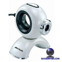 Multilaser WC37104