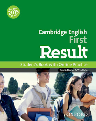 FIRST Result 2015 PDF