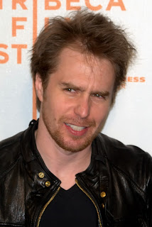 Sam Rockwell Beard styles 03