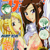 Komik Hentai Fairy Tails Pemerkosaan Yang Kejam