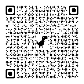 Scan this QR Code to register at ITI Delhi Online Admission Session 2023-24 & 25