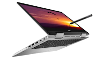 Dell inspiron 5482 2-in-1 drivers