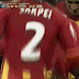 GHANADANCE