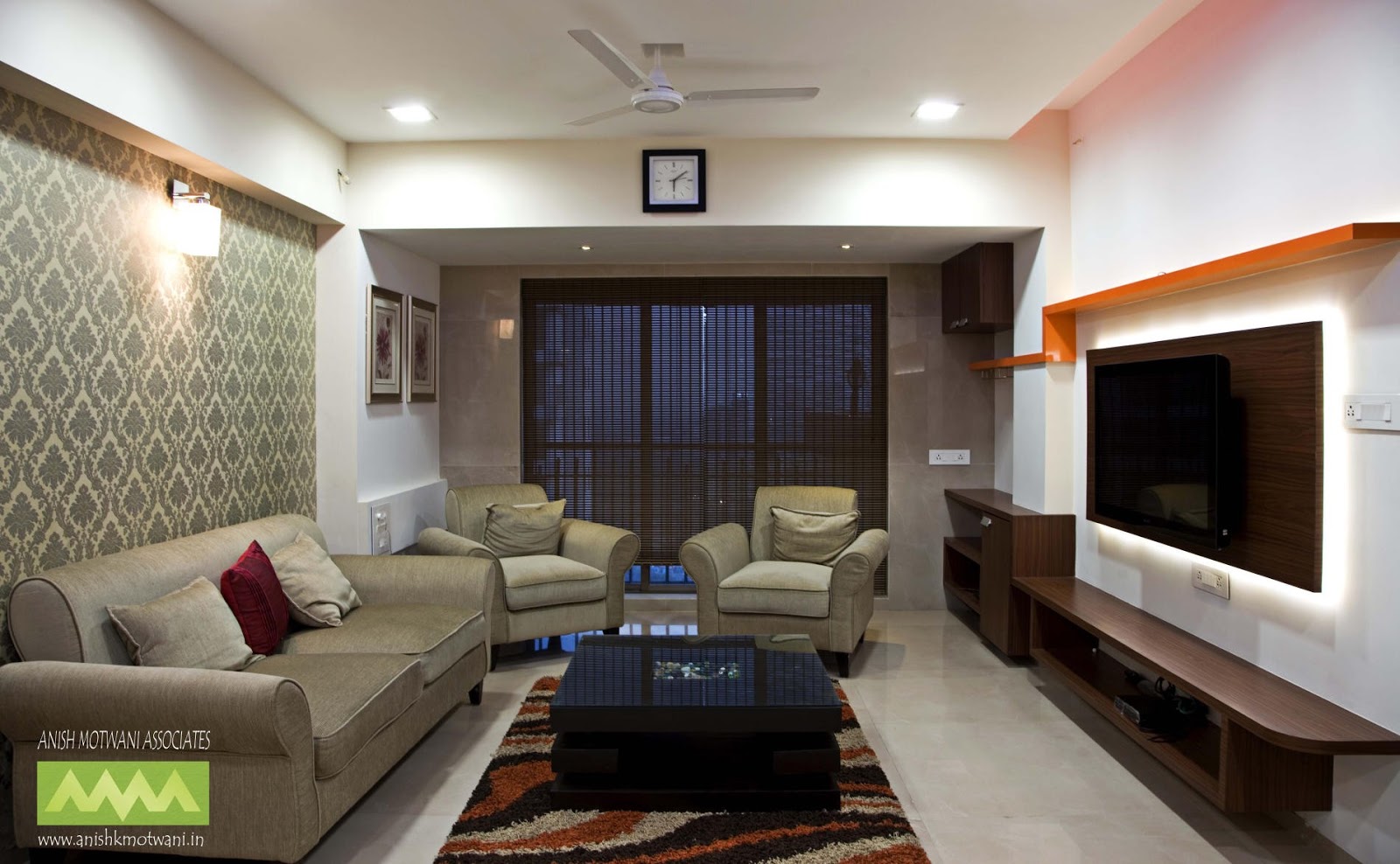 Sofa for Living Room India Fresh 84 Fresh Interior Design Ideas  - Sofa Set Design For Living Room In India