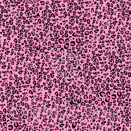 animal print backgrounds. pink animal print backgrounds.