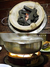 6 魯旦川鍋