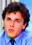 Frédéric Cirech 19891016