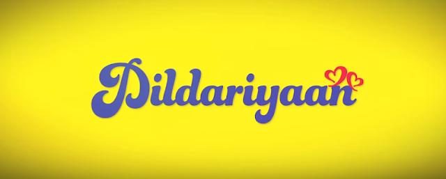 Dildariyaan (2015) Punjabi Full Movie HD Free Download