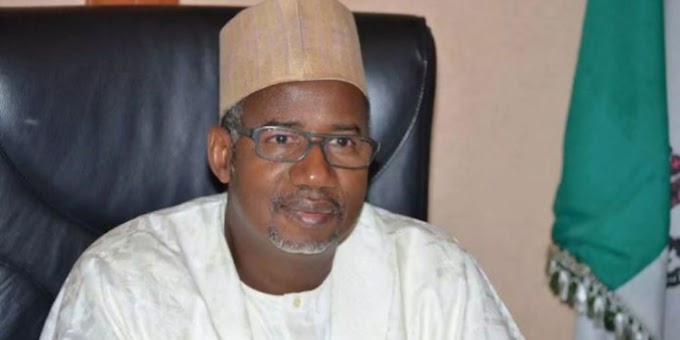 [News] Supreme court upholds bala Mohammed & simon lalongs Elections as governors