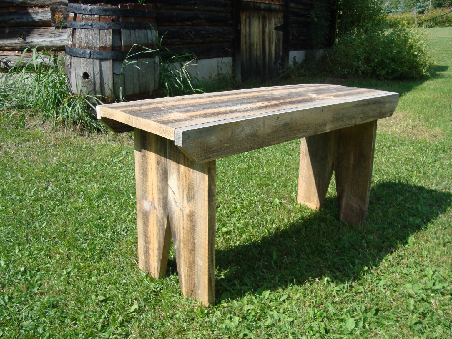 old barn wood benches barn wood bench plans barn wood bench plans 