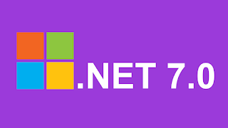 Microsoft .NET Desktop Runtime 7.0.18 Silent