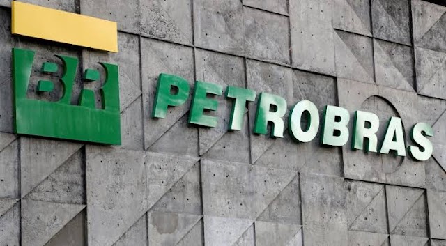 PETROBRAS E 3R PETROLEUM ANUNCIAM QUEDA NOS PREÇO DOS COMBUSTÍVEIS 