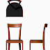 Recent SketchUp Model