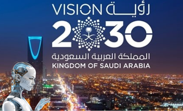 saudi arabia,the line saudi arabia,the line city saudi arabia,the cube saudi arabia,neom city saudi arabia,saudi arabia mega city,linear city saudi arabia,saudi arabia mega projects,mukaab saudi arabia,preparing for a global currency reset,vision 2030 saudi arabia,everything you need to know about finance,global power shift,how did dubai became successful,school of politics and global studies,surviving global collapse