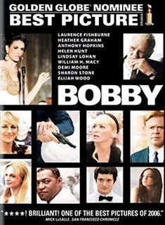 Bobby (2006)