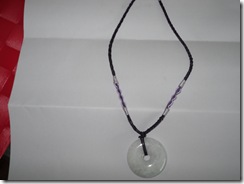 necklace 2