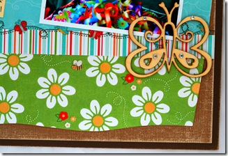 Sneak Peek 1