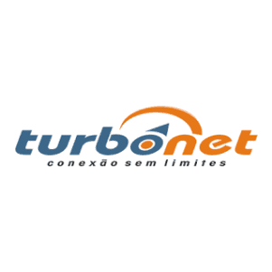 Turbonet