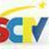 SCTV14