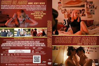 CORTE DE AMOR – LOVECUT – 2020 – (VIP)