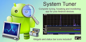 System Tunner PRO