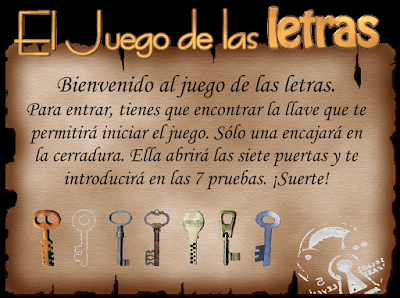 http://www.opcionweb.com/juegos/juego_letras.swf