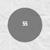 Fragmento 55